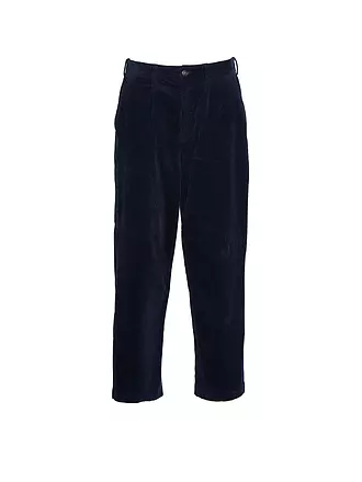 BARBOUR | Chino Relaxed Fit | 